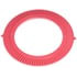 Dorman 546-035 Alignment Camber / Toe Shim Alignment Camber / Toe Shim