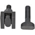 546-900 by DORMAN - Control Arm Bushing Tool