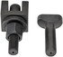 546-900 by DORMAN - Control Arm Bushing Tool