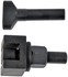 546-900 by DORMAN - Control Arm Bushing Tool