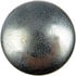 Dorman 550-007 Engine Core Plug Concave Steel Cup Expansion Plug 3/4 In., Height 0.750 In.