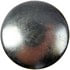 Dorman 550-019 Engine Core Plug Concave Steel Cup Expansion Plug 1-3/8 In., Height 1.370 In.