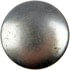 Dorman 550-027 Engine Camshaft Plug Concave Steel Cup Expansion Plug 1-7/8 In., Height 1.870 In.