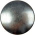 550-030 by DORMAN - Concave Steel Cup Expansion Plug 2-1/8 In., Height 2.120 In.