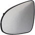 55021 by DORMAN - Door Mirror Glass