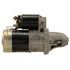 16888 by DELCO REMY - Starter - Remanufactured