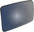 56309 by DORMAN - Heated Plastic Backed Mirror Right