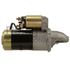 16889 by DELCO REMY - Starter - Remanufactured
