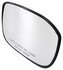 56336 by DORMAN - Heated Plastic Backed Mirror Right
