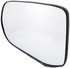 56362 by DORMAN - Heated Plastic Backed Mirror Left