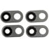 Dorman 56390 Engine Coolant Water Bypass Gasket Coolant Bypass Seals
