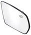 56231 by DORMAN - Heated Plastic Backed Mirror Right