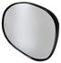 56238 by DORMAN - Heated Plastic Backed Mirror Left