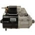 16958 by DELCO REMY - Starter - Remanufactured