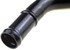 56401 by DORMAN - Water Pump Bypass Tube