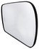 56403 by DORMAN - Heated Plastic Backed Mirror Left