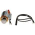 Dorman 56417 Cigarette Lighter Kit Lighter Assembly - Illuminated