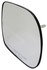 56435 by DORMAN - Non-Heated Plastic Backed Mirror Right