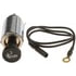 Dorman 56441 Cigarette Lighter Kit Lighter Assembly - Long Knob