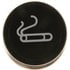 Dorman 56442 Cigarette Lighter Lighter Element - Pop-Out