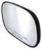 56101 by DORMAN - Non-Heated Plastic Backed Mirror Right