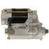 16835 by DELCO REMY - Starter - Remanufactured