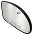 56103 by DORMAN - Heated Plastic Backed Mirror Right