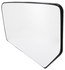 56140 by DORMAN - Door Mirror Glass - LH, for 2007 Ford Expedition