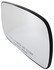 56160 by DORMAN - Door Mirror Glass