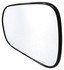 56168 by DORMAN - Door Mirror Glass