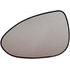 56185 by DORMAN - Door Mirror Glass