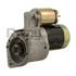16874 by DELCO REMY - Starter Motor - Remanufactured, Gear Reduction