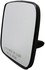 56567 by DORMAN - Plastic Backed Door Mirror Glass