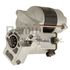 17194 by DELCO REMY - Starter - Remanufactured