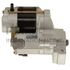 17194 by DELCO REMY - Starter - Remanufactured