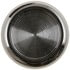 Dorman 56460 Cigarette Lighter Kit Lighter Element - Rochester Type