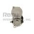 17003 by DELCO REMY - Starter - Remanufactured