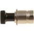 Dorman 56470 Cigarette Lighter Lighter Element - Pop-Out