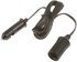 56479 by DORMAN - Lighter Extension Cord