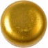 565-012 by DORMAN - Brass Cup Expansion Plug 3/4 In., Height 0.250