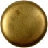Dorman 565-018 Engine Intake Manifold Expansion Plug Brass Cup Expansion Plug 25.73mm SC, Height 0.270