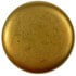 Dorman 565-093 Engine Core Plug Brass Cup Expansion Plug 35.21mm, Height 0.380