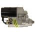 17030 by DELCO REMY - Starter - Remanufactured