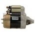 17221 by DELCO REMY - Starter - Remanufactured