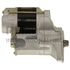 17223 by DELCO REMY - Starter - Remanufactured