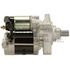 17230 by DELCO REMY - Starter - Remanufactured
