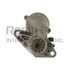 17282 by DELCO REMY - Starter - Remanufactured