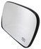 56644 by DORMAN - Heated Plastic Backed Mirror Left