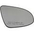 Dorman 56999 Door Mirror Glass Door Mirror Glass