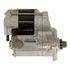 17195 by DELCO REMY - Starter - Remanufactured